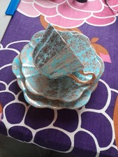 Royal Stuart Spencer Stevenson