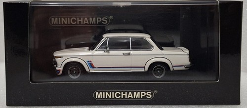 Bmw 2002 turbo - 2002, 1974