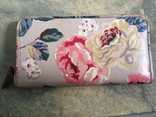 Cath Kidston New Pretty Floral