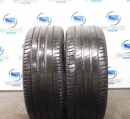 245 45r18 18 - 45,