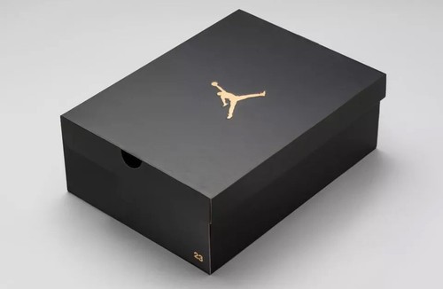 Nike air jordan low shoes - nike,