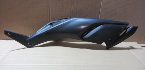Yamaha max 125 - x-max, (yp125ra)