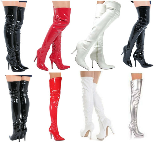 New women ladies thigh - ladies,