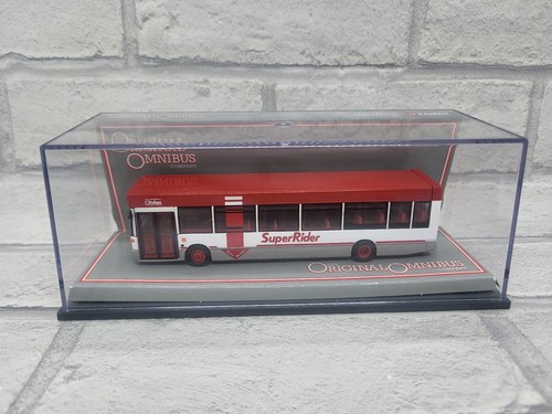 Corgi ooc 44706 - corgi, dennis