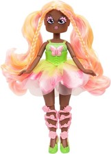 Royale High 9 Inch Posey the