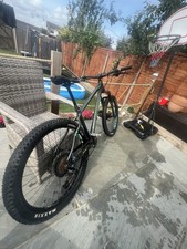 Whyte 901 V3 Mountain Bike - M