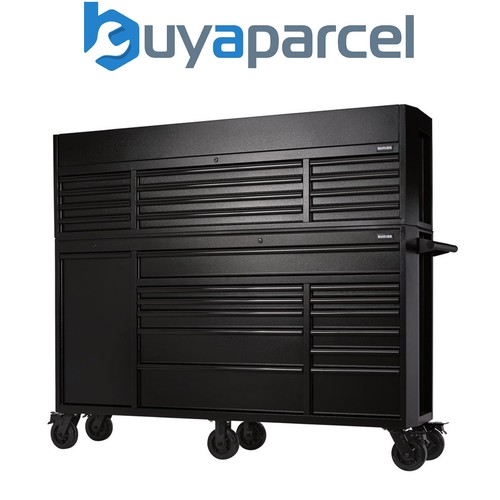 Draper 24253 bunker - 24253, drawer