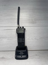 Icom 2st vhf airband - vhf,