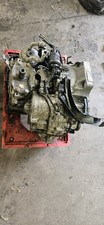 VOLKSWAGEN LUPO/POLO 1.4 PETROL  AUTOMATIC GEARBOX