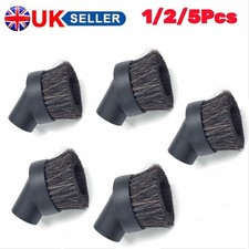 1/2/5Pcs 32mm Henry Hoover