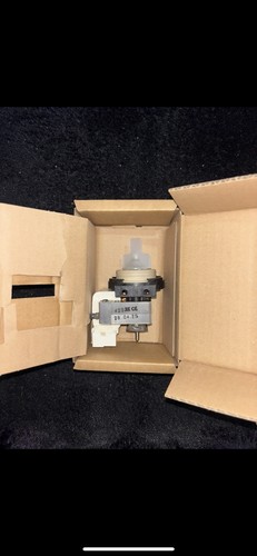 Winterhalter drain pump - uc-m,