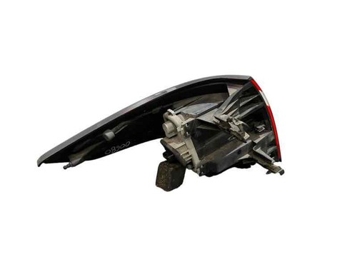 9673164780 rear lamp - , rh