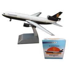 INFLIGHT 200 IFDC10CA0219