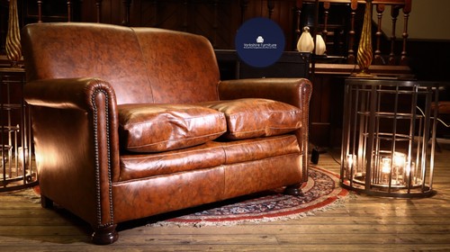 Stunning tetrad prince midi - stunning,