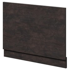 Wholesale Domestic Metallic