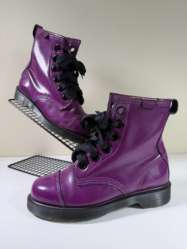 Martens doc grace - doc,
