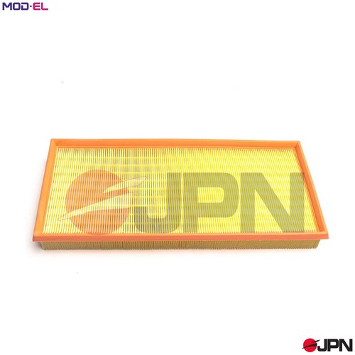 Air filter 20f9048 jpn - air,