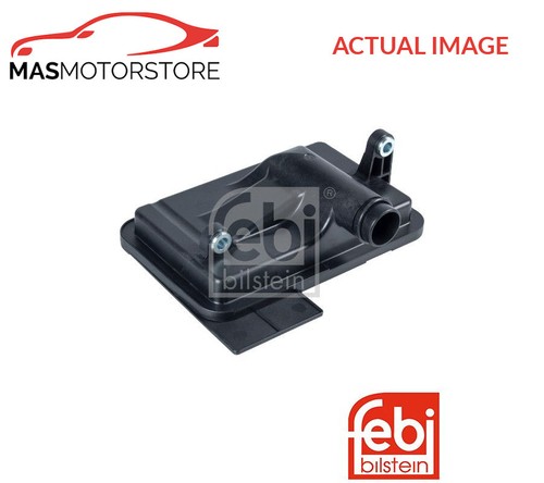 Automatic transmission oil - automatic,