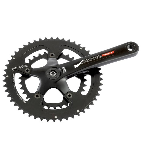 Miche cycle bicycle team - miche,