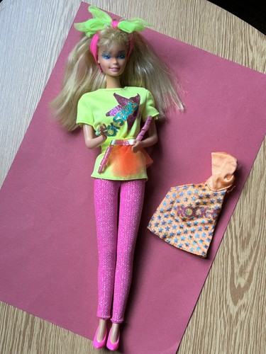 Vintage 1980s superstar - vintage,