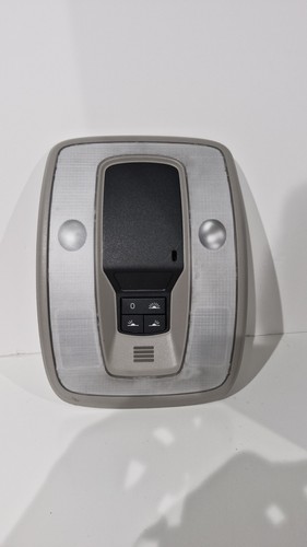 Volvo c30 2009 front interior - c30,