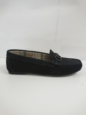 Barbour B.Li Astrid Ld33 Navy