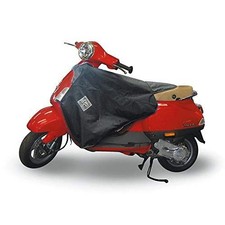 Tucano Urbano Scooter Leg
