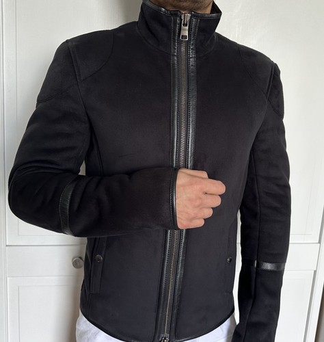 Armani exchange men black - armani, men’s