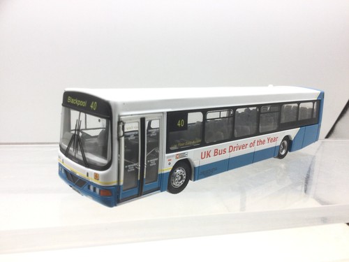 Efe 27612a 76 - efe,
