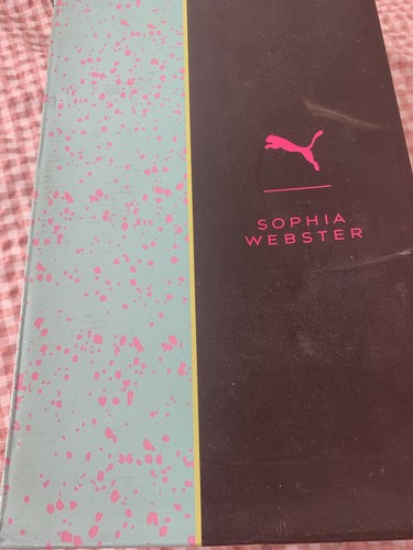 Sophia webster pump - sophia,