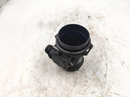 Bmw e39 mass air flow - air,