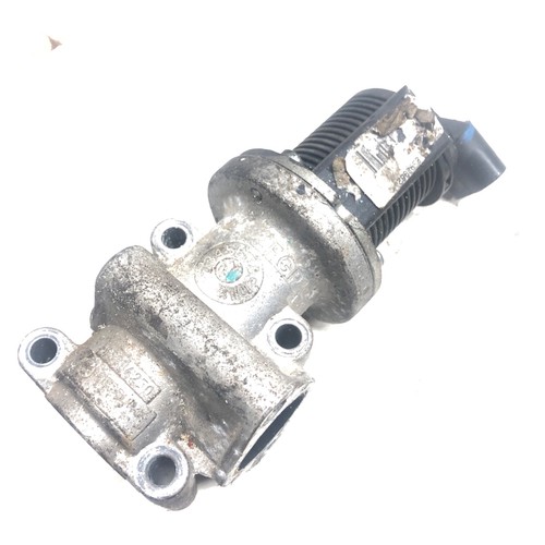 Alfa romeo jtd diesel - jtd,