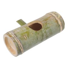  Bamboo Water Feature Pump