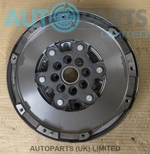 O/E 55568171 NEW GENUINE GM