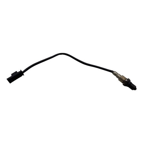 Bmw lambda sensor - x3, g01