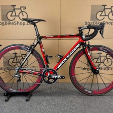 Used Rock Racing X-2