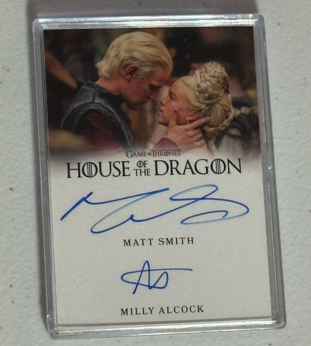 House the dragon - house, of