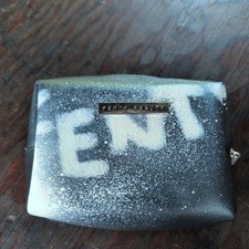 FENTY BEAUTY Limited Edition