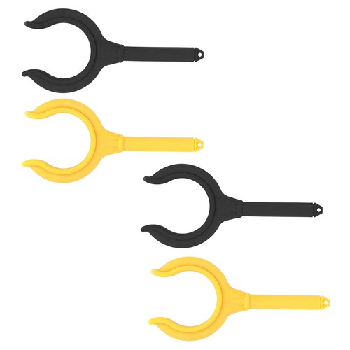 Pcs boat oar lock - 2,