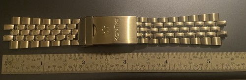 Vintage eterna matic super - vintage,
