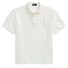Polo Ralph Lauren Custom Slim