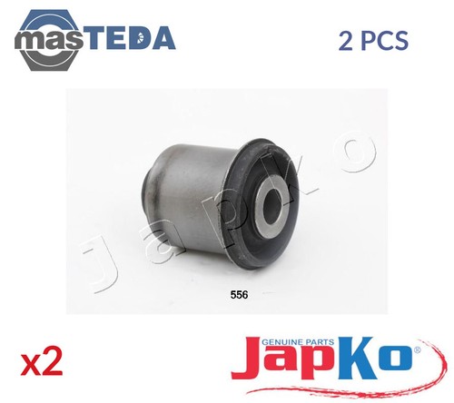 Goj556 control arm - arm, wishbone