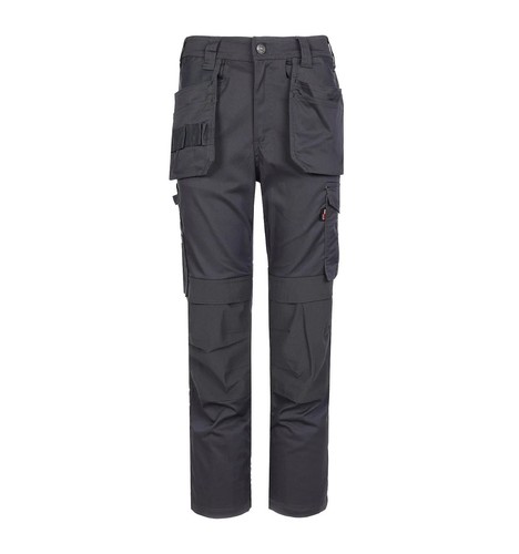 Tuffstuff 715 proflex cargo - 715,