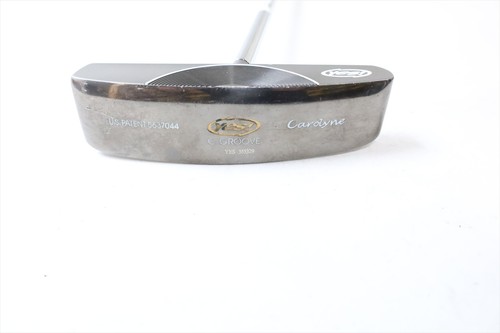 Yes carolyne putter - 44",