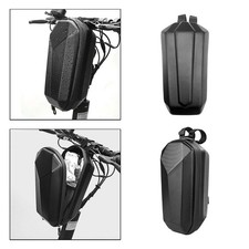 Electric Scooter Bag Hard