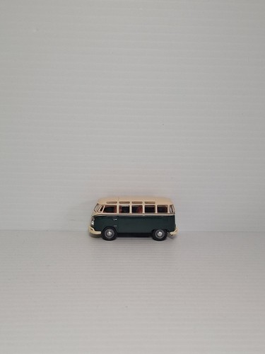 Hongwell cararama die cast - hongwell,