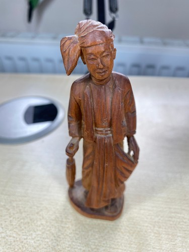 Vintage chinese japanese - or,