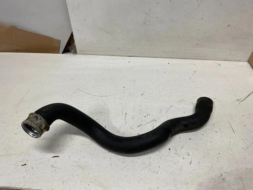 Mercedes benz w211 coolant - e,