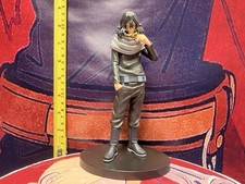My Hero Academia Shota Aizawa Anime Standalone Figure