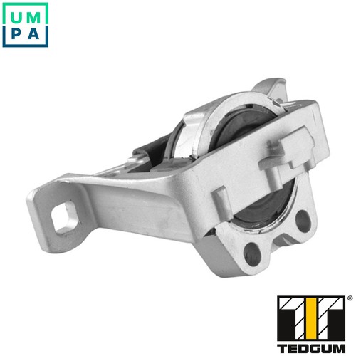 Mounting engine 00221651 for - engine,
